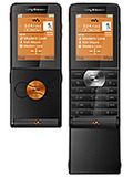 Sony Ericsson W350 pret